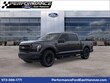  Ford F-150 Hennessey