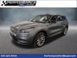 Certified 2022 Lincoln Corsair Standard SUV