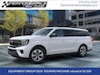  Ford Expedition Max