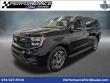 Certified 2025 Ford Expedition Active SUV