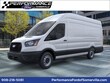  Ford Transit-350