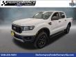 Used 2023 Ford Ranger XLT Truck