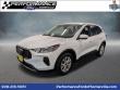 Used 2023 Ford Escape Active SUV