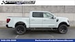  Ford F-150 Hennessey