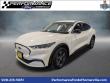 Used 2023 Ford Mustang Mach-E Select SUV