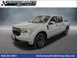 Used 2022 Ford Maverick XLT Truck