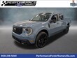  Ford Maverick