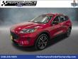 Used 2022 Ford Escape SE SUV