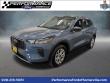 Used 2023 Ford Escape Active SUV