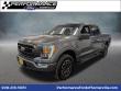 Used 2023 Ford F-150 XLT Truck