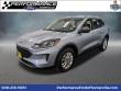 Used 2022 Ford Escape SE SUV