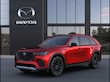  Mazda CX-70