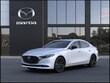  Mazda Mazda3 Sedan