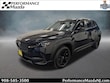  Mazda CX-50