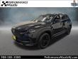 Certified 2024 Mazda CX-50 2.5 S Preferred Package SUV