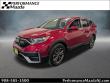 Used 2020 Honda CR-V EX AWD SUV