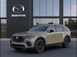  Mazda CX-70