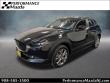 Used 2020 Mazda CX-30 Preferred SUV