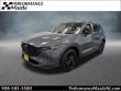 Certified 2024 Mazda CX-5 2.5 S Carbon Edition SUV