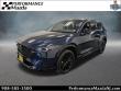 Used 2023 Mazda CX-5 2.5 Turbo SUV