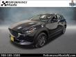 Certified 2023 Mazda CX-30 2.5 S SUV