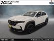 Certified 2024 Mazda CX-50 2.5 S Premium Package SUV