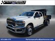  Ram 3500