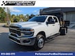  Ram 3500
