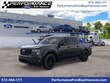  Ford Maverick