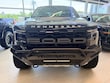  Ford F-150 Hennessey