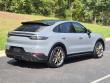 2023 Porsche Cayenne Turbo GT SUV