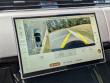 2025 Land Rover Range Rover Sport Autobiography SUV