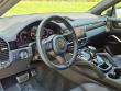 2023 Porsche Cayenne Turbo GT SUV