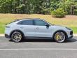 2023 Porsche Cayenne Turbo GT SUV