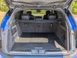 2025 Land Rover Range Rover Sport Autobiography SUV
