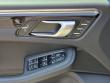 2026 Porsche Macan SUV