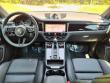 2026 Porsche Macan SUV