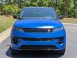 2025 Land Rover Range Rover Sport Autobiography SUV