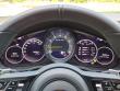 2023 Porsche Cayenne Turbo GT SUV