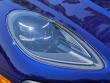 2026 Porsche Macan SUV