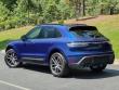 2026 Porsche Macan SUV