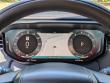 2025 Land Rover Range Rover Sport Autobiography SUV