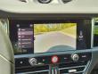 2026 Porsche Macan SUV