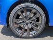 2025 Land Rover Range Rover Sport Autobiography SUV