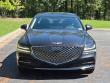 2021 Genesis G80 2.5T Sedan