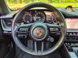 2021 Porsche 911 Carrera Coupe