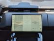 2025 Land Rover Range Rover Sport Autobiography SUV