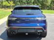 2026 Porsche Macan SUV