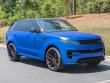 2025 Land Rover Range Rover Sport Autobiography SUV