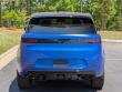 2025 Land Rover Range Rover Sport Autobiography SUV